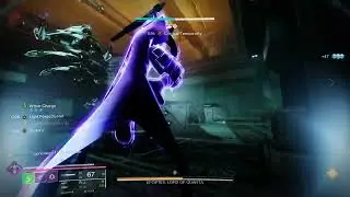 Duo Hydra