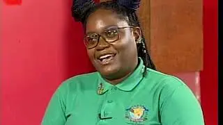 International Day of the Girl Child 2019