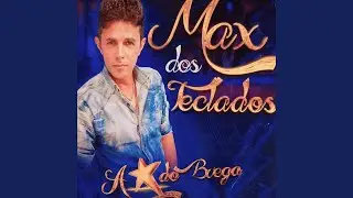 Obsess&atilde;o