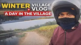 New vlog 🥶