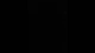 Ioreth's Song [Shadow of Mordor]