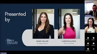 Hiring And Onboarding New Employees