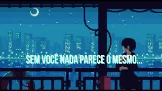 Jake Hope - In My Head (Legendado)