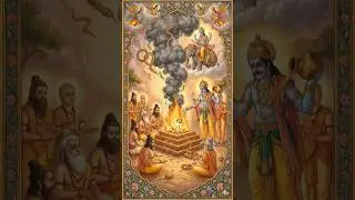 Jay shree Ram SiyaramRAM 🙏🚩🥰#shortvideo #shots #viral