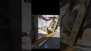 #tiktok #shorts #apexlegends