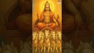 வையகம் முழுவதும் காத்திடுவாய் 🌍🙏🏻 | Suriya Bagavan Bakthi Songs ☀️ | ஞாயிற்றுக்கிழமை சிறப்பு