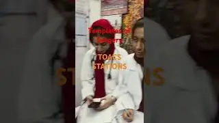 TOACS