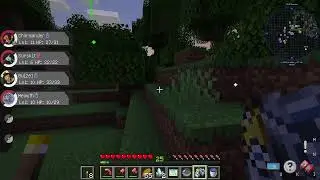 Minecraft | Pixelmon (2)