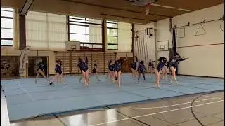 CDB 2023 - SOL Actifs Aigle-Alliance