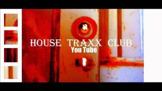 RHYTHM CODE - Hypnotic Influence (Always Listen)(Original Mix)[HD]