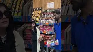 Gatlinks Stick at super fireworks in just Rs 7000 only