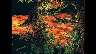 Trojan - Pleasure of Sickness