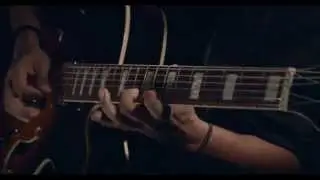 Wes Montgomery - Four On Six (Guitar Cover)