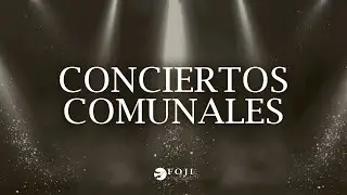 Orquesta Infantil-Juvenil de Cuerdas de la Legua - Teatro Municipal de las Condes