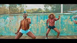 Volkhano1960   INGOKHO Official video