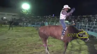 RODEO SAN MIGUEL RIVA PALACIO MICHOACAN