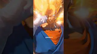 #legendofficial #edit #goku #vegeta #shorts #youtubeshorts