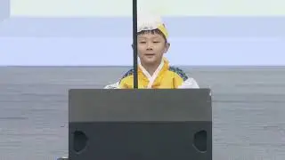 메인무대 [안성 시민 예술무대] 2025 안성맞춤 남사당 바우덕이축제(2일차)
