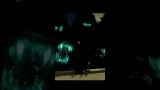 Атаковать Блок 2?