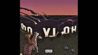 [FREE] Madlib x Quasimoto x Hip Hop Type Beat - 