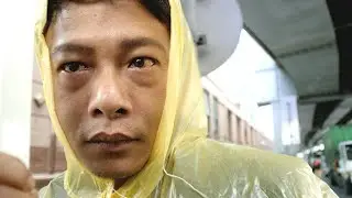 我看不懂这部电影，但我大受震撼 ！！！！！！！！！！！！！！