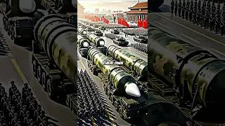 Как Америка прошла проверку боевыми действиями в условиях российско-украинской войны