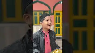 Fateha ka khaana😭💔🙏🏻 #trending #islamic #inspiration #emotional #shorts