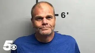Jury trial canceled for Rogers doctor accused of fraud