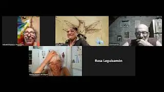 Escena poetica y ciber 20-12-2025  video1904991816