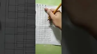 4X16 DECODER USING BASIC GATES