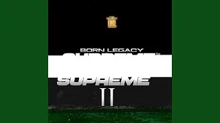 JC vs Geechi Gotti