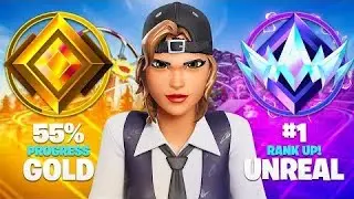 ✨LIVE  chill  fortnite✨
