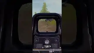 please subscribe guys muja support 1k suckriber please 🥺🎯🙏