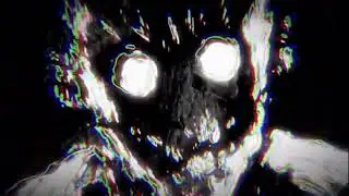 G O N「 RAGE- EDIT 」