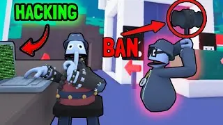 Looking at the new moderation