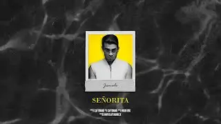 JAMULE Type Beat - 