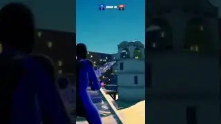 ⚠️Heavy Sniper is too op⚠️ #shorts #insane #heavysniper