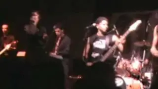 EnigmataH - My Pledge of Allegiance.(After Forever Cover)