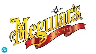 Meguiar's - Autoverzorgingsproducten