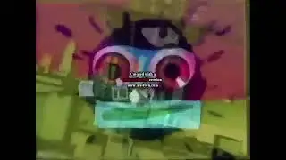 (REUPLOADED) The People Network Csupo