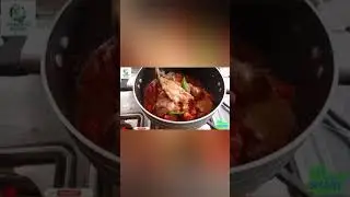 Murge Ki Kaleji Recipe By FAmous FoOd||Winter Special Recipe||Chicken Kaleji Recipe||Kaleji Recipe||