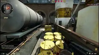 clip0006