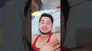 #nightfun