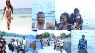 MATEMA TOUR - VWAWA FM [SEASON ONE] #best #viral #safari #serengeti #tanapa #tanzaniatourism #fyp
