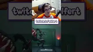 cheesejacket Tries to Get the Baja Blast Beanie #wilfert #twitch #twitchclips