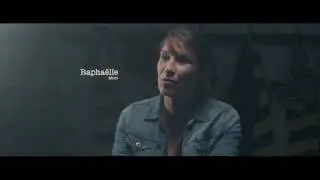 Rugby Frameries - CAMARADES - Chapitre 1