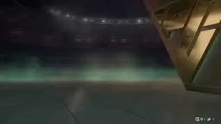 FC 26: Как включить/выключить помощь жокея?