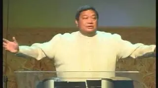THE ANATOMY OF GREED Luke 12:13-21  Pastor BJ Sebastian