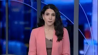 KDKA News Now: Feb. 19, 2024