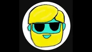 Short intro extract of Dr. Incompetent's DCSS Complete Beginner's Guide